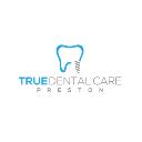 True Dental Care Preston logo